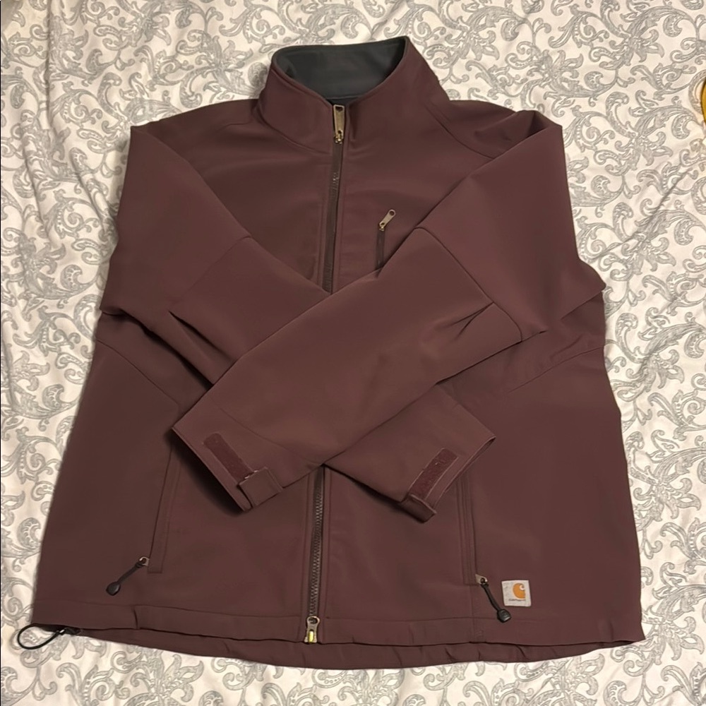 Carhartt- Women’s Rain Defender